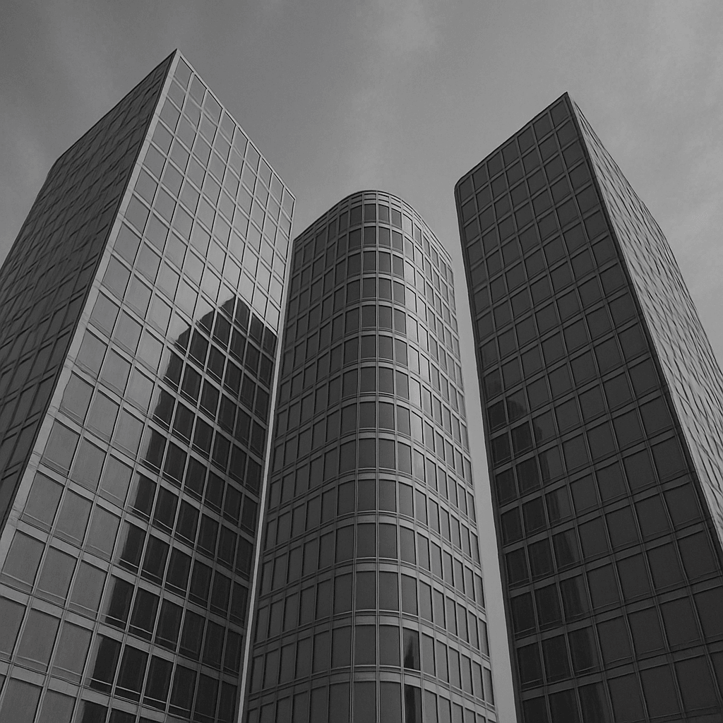 Cover Image for Cómo crear agentes de IA para mi empresa con Chatgpt