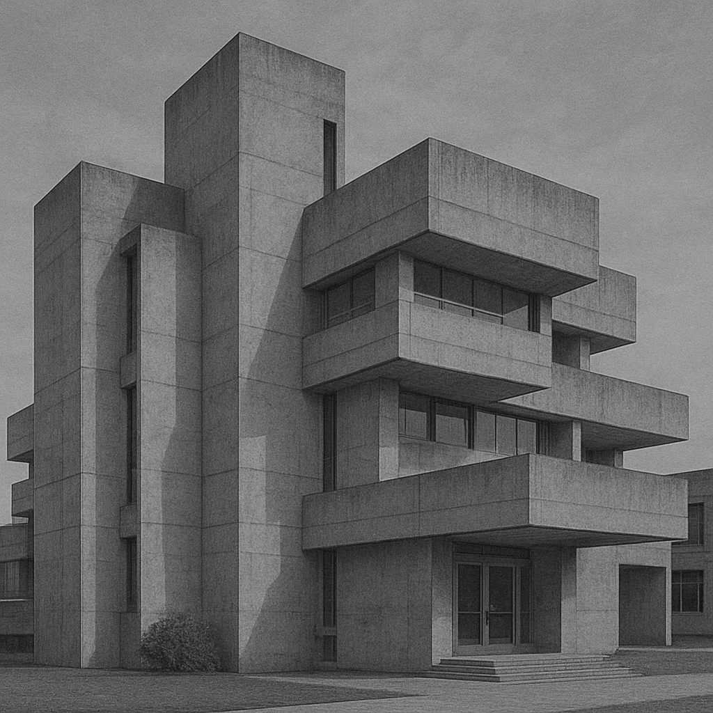 Cover Image for Como indexar más rápido las urls