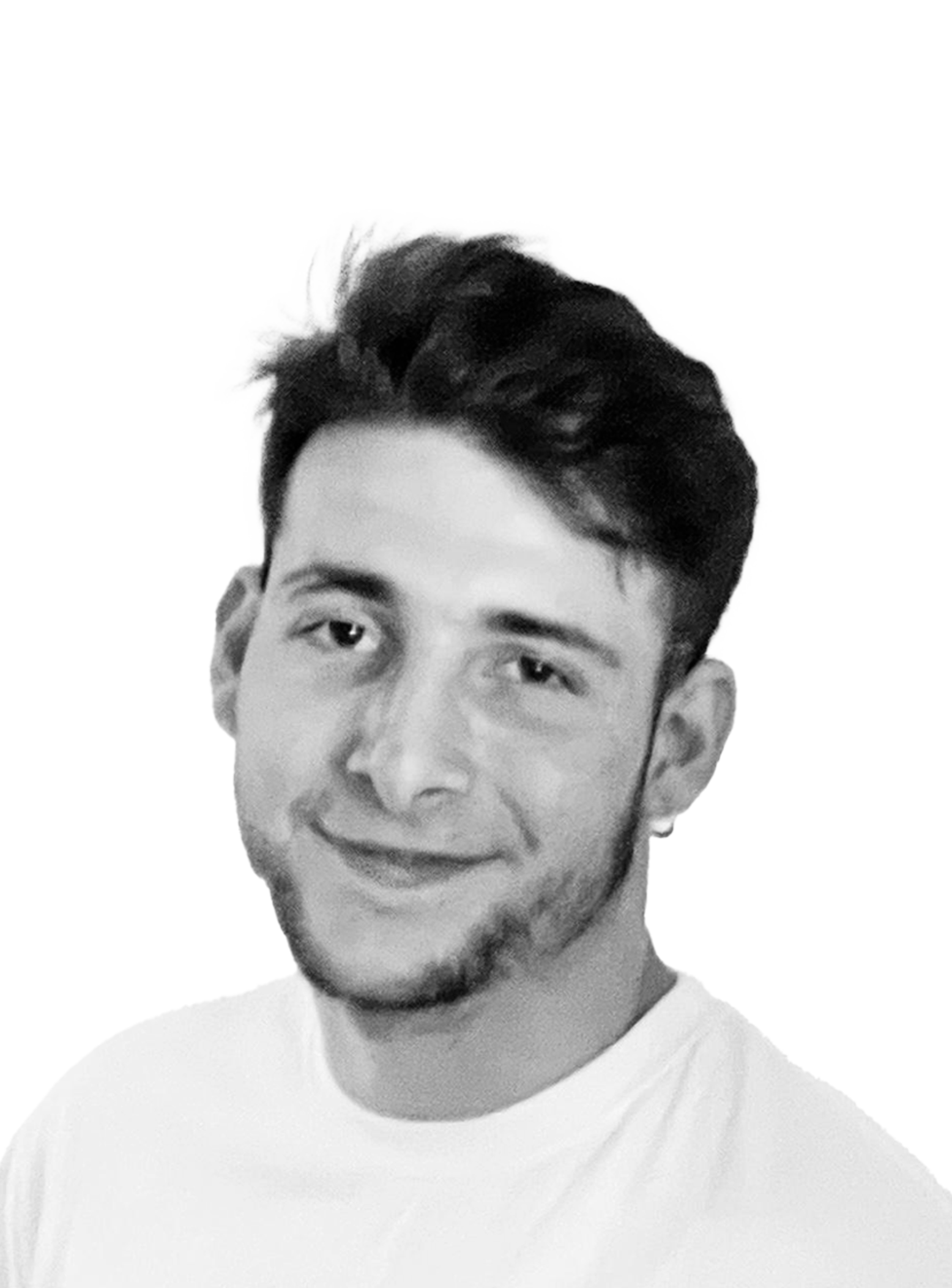 Òscar Álvarez avatar